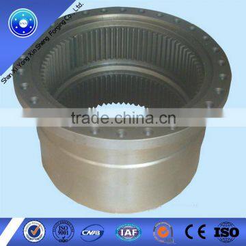 Ring Gear Of China Factory