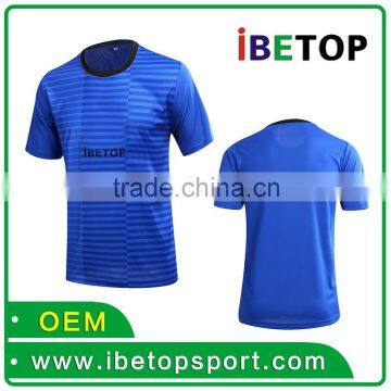 New Style Sublimation Soccer Uniform/Sublimated Soccer Uniform/High Quality Football Uniforms