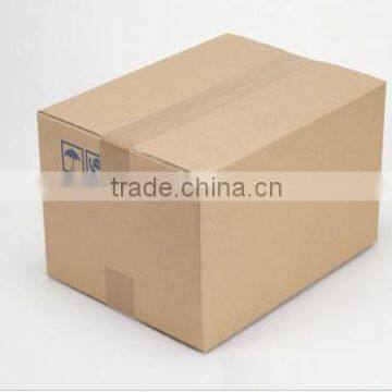 Cutom Color Printing Paper Gift Bag Printed Paper Box