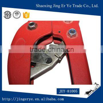 High Quality PP-R Scissor 63mm Pipe Cutter photo-4