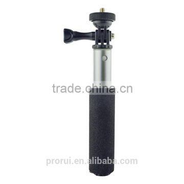 Gadgets 2016 Mini Smartphone Monopod photo-5