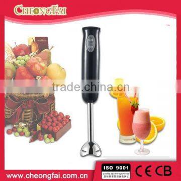 CHEONGFAI Kitchen Fruit Juicer For Sale