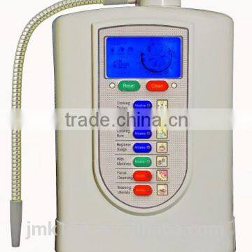 top sale and good quality alkaline water stick ionizer (type 500)