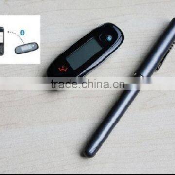 Mobile Note Taker,Digital Pen,Mini Note Taker DIGITAL MOBILE PEN