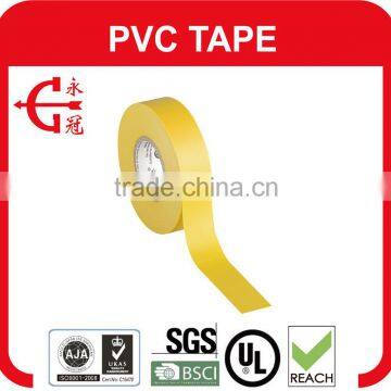 Cheap Price Good Quality Caution Warning Pvc Duct Tape