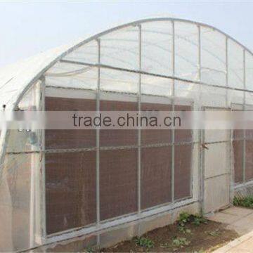 Snow Srch Tunnel Farming photo-2