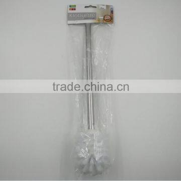 Multi-function Toilet Brush,bathroom toilet brush