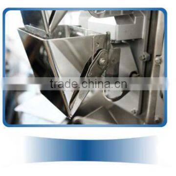 High Speed Multi-head Weigher photo-5
