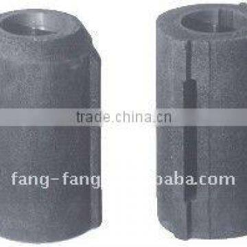 Emery roller of MNMP16 for rice whitener machine