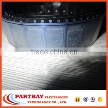 NEW and Original TO263 IC CHIP BTS409L1