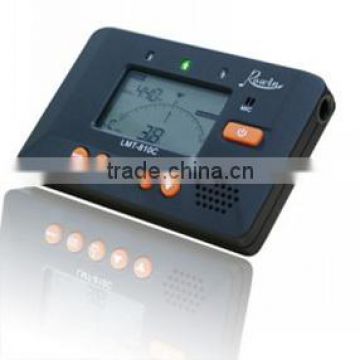 High Quality Guitar Tuner Can Custom Guitar Tuner OEM Guitar Tuners