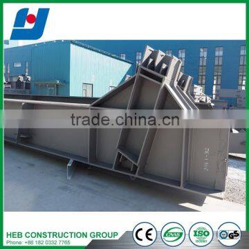 2016 Price List Building Material