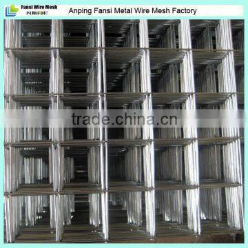 Welded Wire Mesh - 1x 20m Roll & 1 x Half Roll photo-5