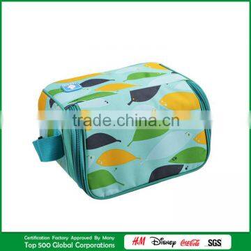 Picnic Bags for Pizza Picnic Chair Bag photo-2