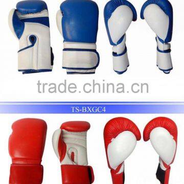 PROFESSIONAL BOXING GLOVES