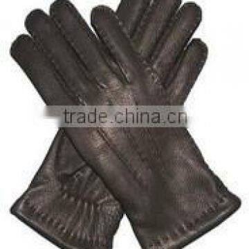 Beautiful-Leather-Gloves-best-quality.jpg_220x220