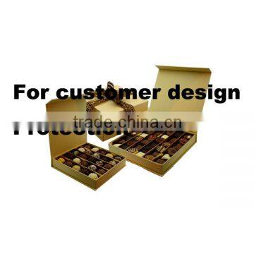 cheap cupcake boxes custom cupcake boxes decorative cupcake boxes