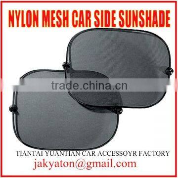 Car Sunshade,sunshade,mesh Sunshade, Car Visor for Side Windows photo-4