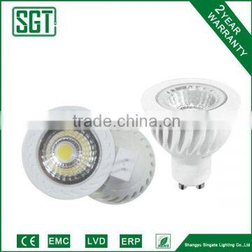 COB IC DRIVER spot led light lighting