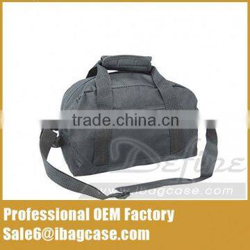 The Amazon Popular Hot Selling Gym Travel Bag photo-5