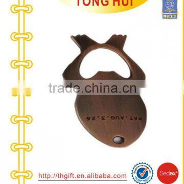 Frog metal bottle openers suppliers