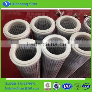 Compressor Inline Parker Precision Filter Cartridge C10-25 photo-5