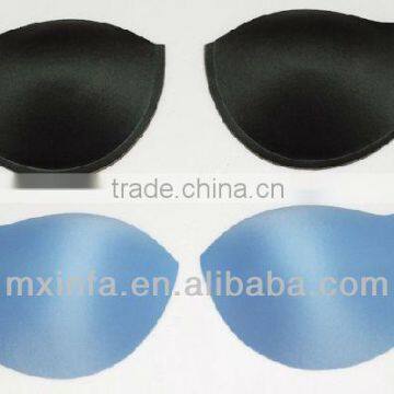 Bra mould foam cup