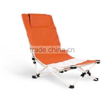 waterproof sun lounger chair cover, family folding chair cover