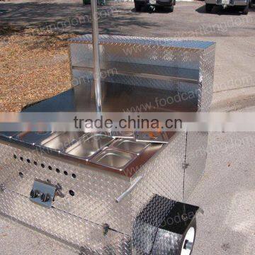 dog trailers sale