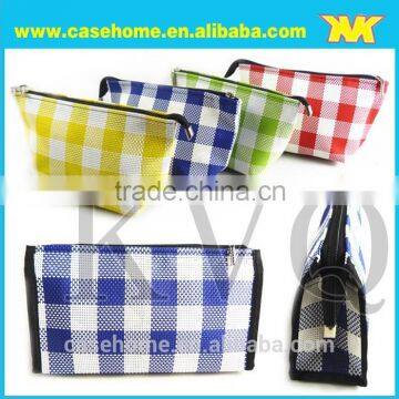 New design cosmetic bag &travel wash bag,Designer handbag for cosmetics