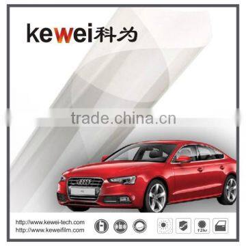 car glass film,security window solar film