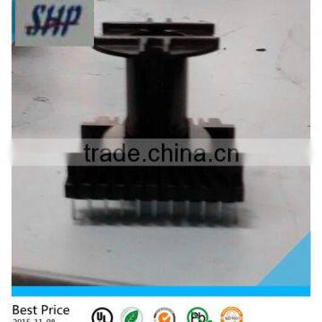 ETD49 High Frequency Transformer Ferrite Core PC40 With Best Price photo-3
