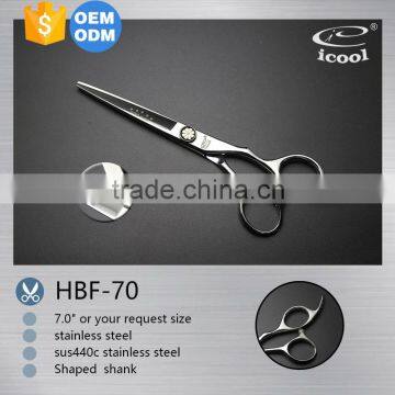 Best Sale Normal Hairdressing Scissors