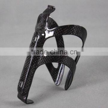 T700 Carbon Bottle Cages Parts,Bike Carbon Cages Holder,Carbon Water Bottle Cages