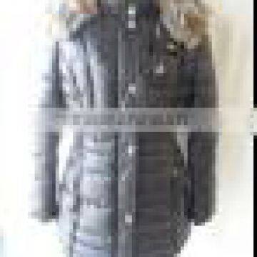 Men's Long Sleeve Raincoat 100% Polyester photo-4