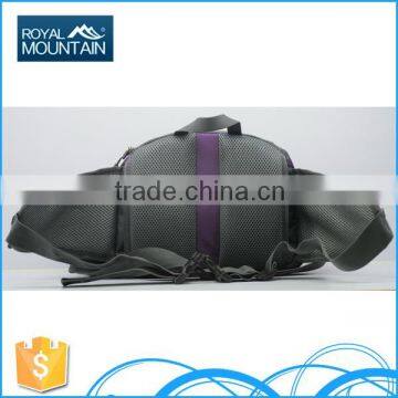 2016 New Products Durable Oem Waist Belt Bag for Wholesales photo-4