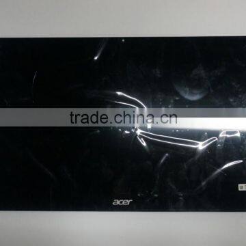 Original Brand LCD Screen Display & Touch Digitizer Panel Assembly For Acer Aspire V7-582 (Factory Wholesale) photo-2