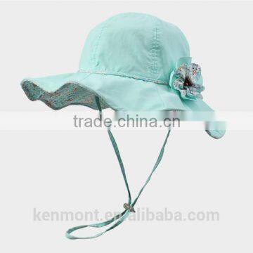 Free Design Your Own Cool Custom Fishing Bucket Hat With String