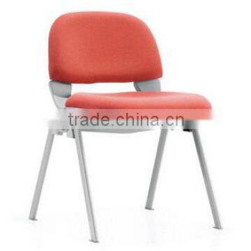 School Chair With Writing Tablet, Student Chairs With Tablet From Chinese Supplier photo-3