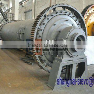 ring and ball mill pulverizer PDF / ball mill efficiency formula / "ball mill" ceramic - sievo