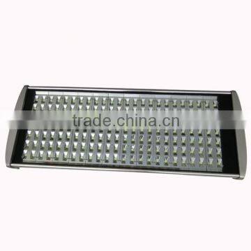 High Power alluminium ip65 outdoor commercial outdoor flood lights led