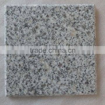 Qingdao Dongxin Pearl Granite Stone G383,Tiles,Slabs