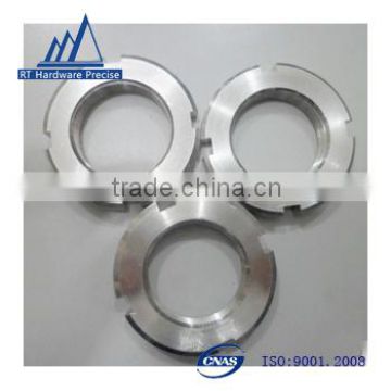 Professional high standard washer ,stainless steel plain washer