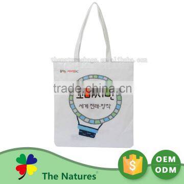 Custom Design Comfort Clear Opp Toy Surprise Bag Header For Greeting Card