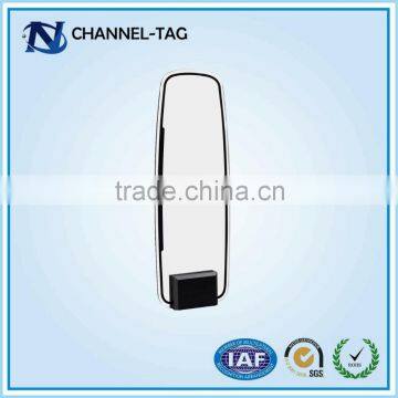 2015 Channel-Tag EAS clothing am machines / Anti-theft am system