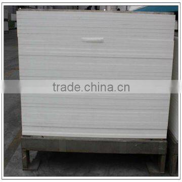 Manufacture Coloured PVC Foam Board,celuca Pvc Foam Board 1.22*2.44m