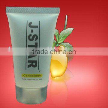 plastic tube for cosmetic, lotion tube, cosmetic tube, PE tube