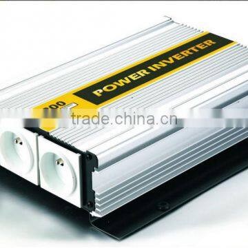 12V power inverter