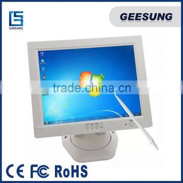 12 inch lcd computer monitor