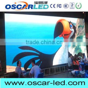 p3 new images HD led display screen videos,outdoor advertising